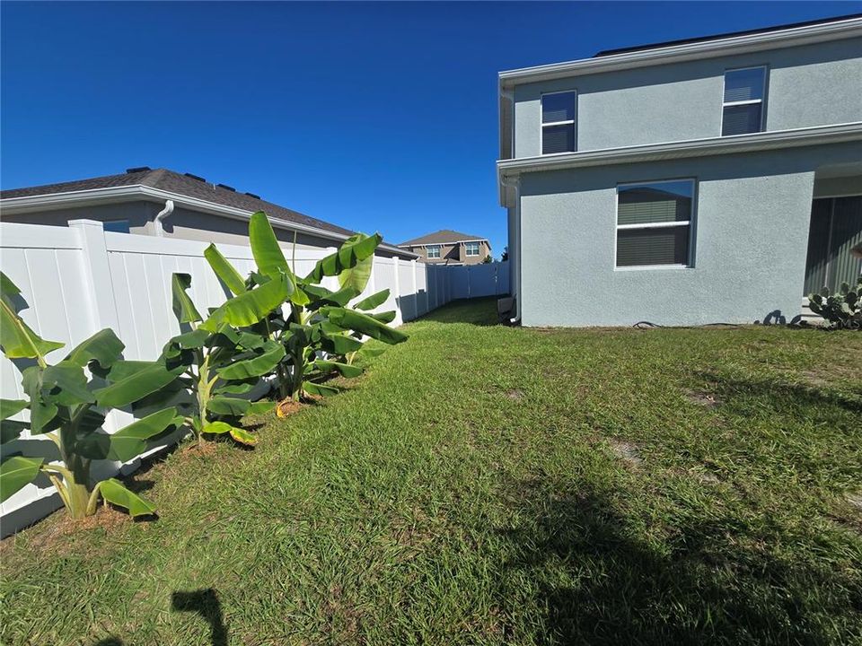 For Sale: $499,750 (4 beds, 3 baths, 3345 Square Feet)