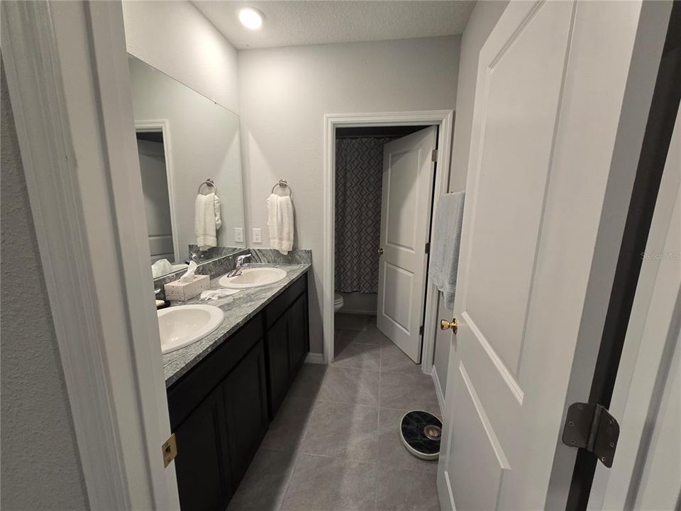 For Sale: $499,750 (4 beds, 3 baths, 3345 Square Feet)