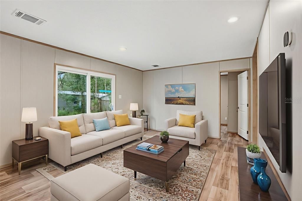 待售: $269,900 (4 贝兹, 2 浴室, 1568 平方英尺)