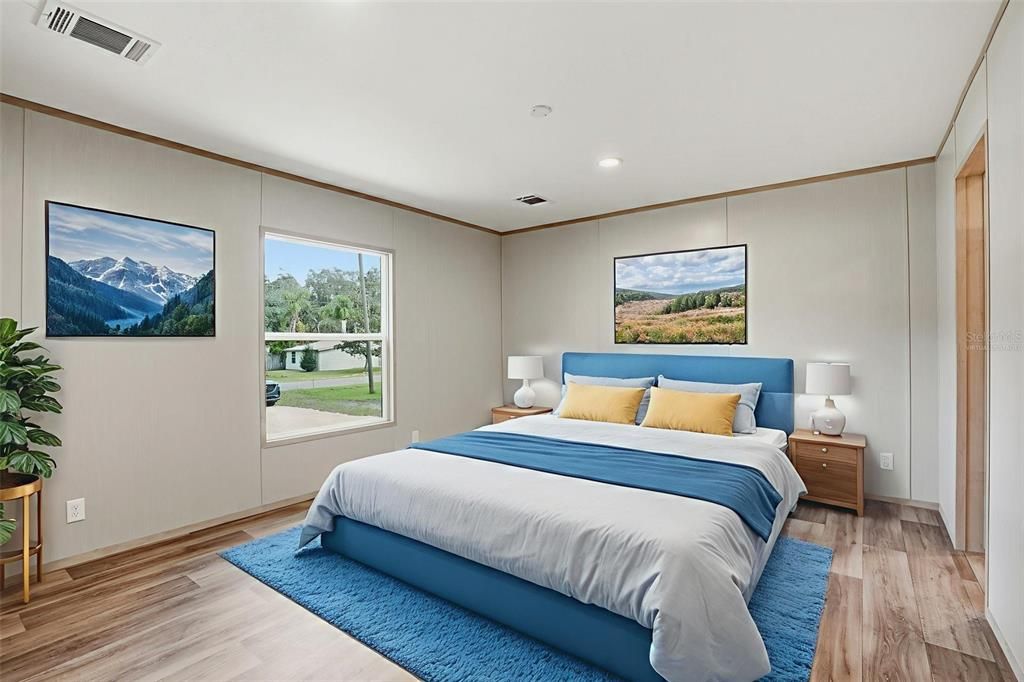 待售: $269,900 (4 贝兹, 2 浴室, 1568 平方英尺)