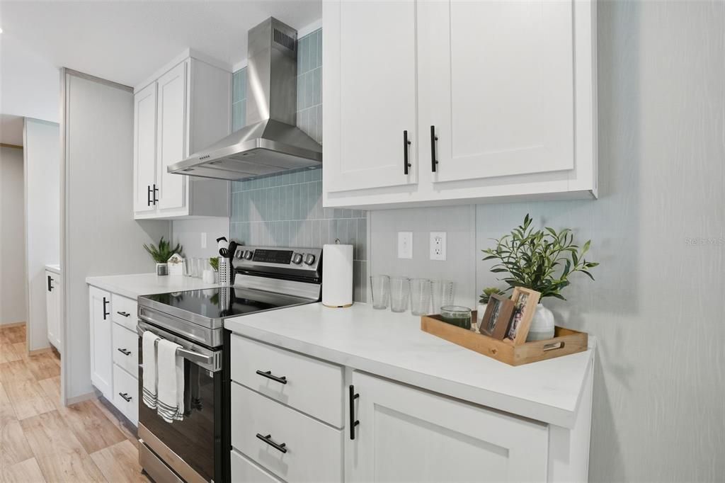 待售: $269,900 (4 贝兹, 2 浴室, 1568 平方英尺)