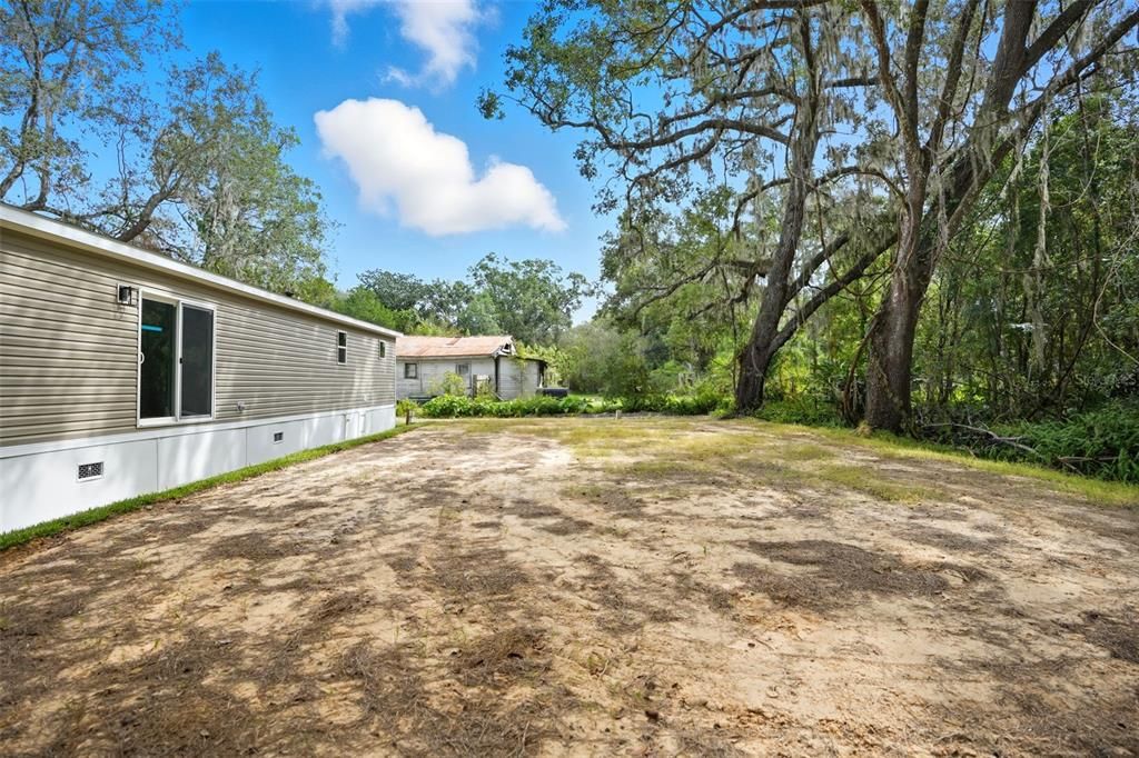 待售: $269,900 (4 贝兹, 2 浴室, 1568 平方英尺)