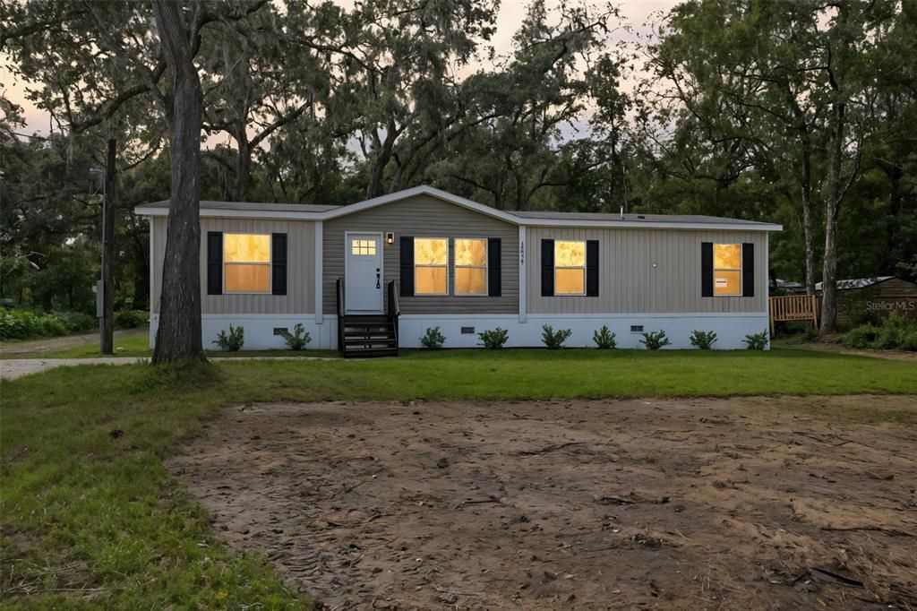 待售: $269,900 (4 贝兹, 2 浴室, 1568 平方英尺)