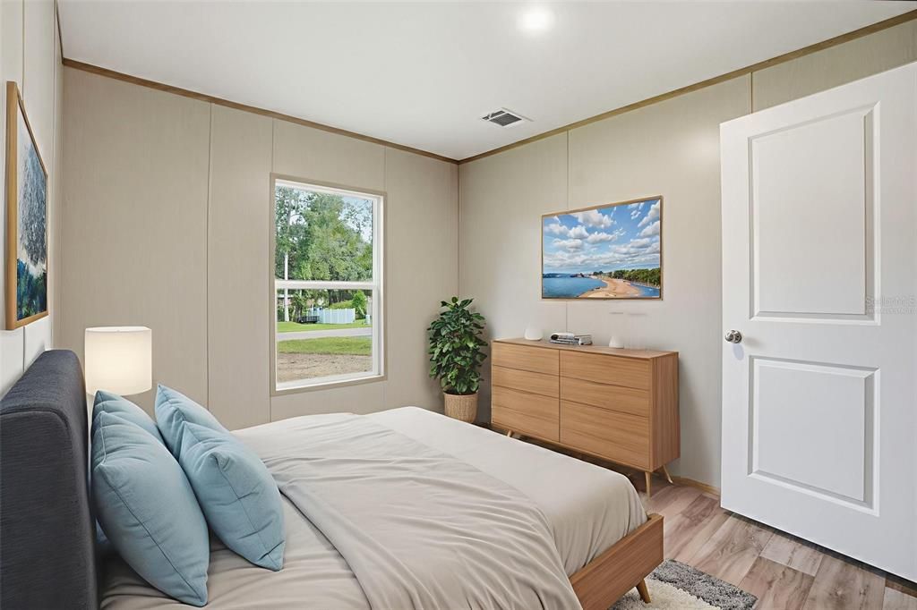 待售: $269,900 (4 贝兹, 2 浴室, 1568 平方英尺)