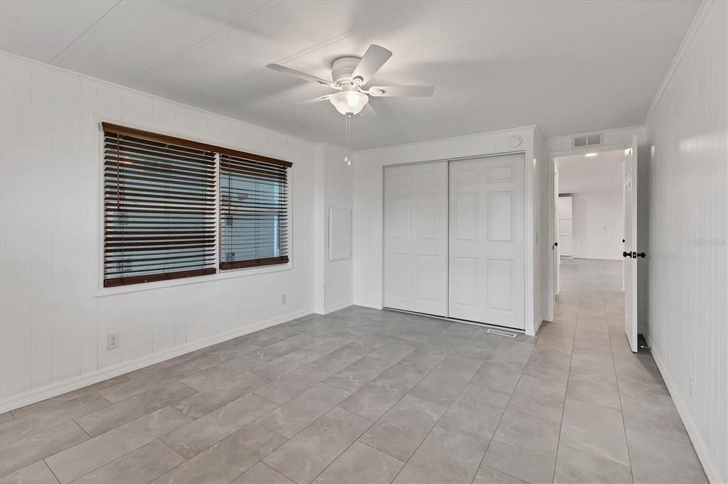 На продажу: $229,000 (3 спален, 2 ванн, 1312 Квадратных фут)