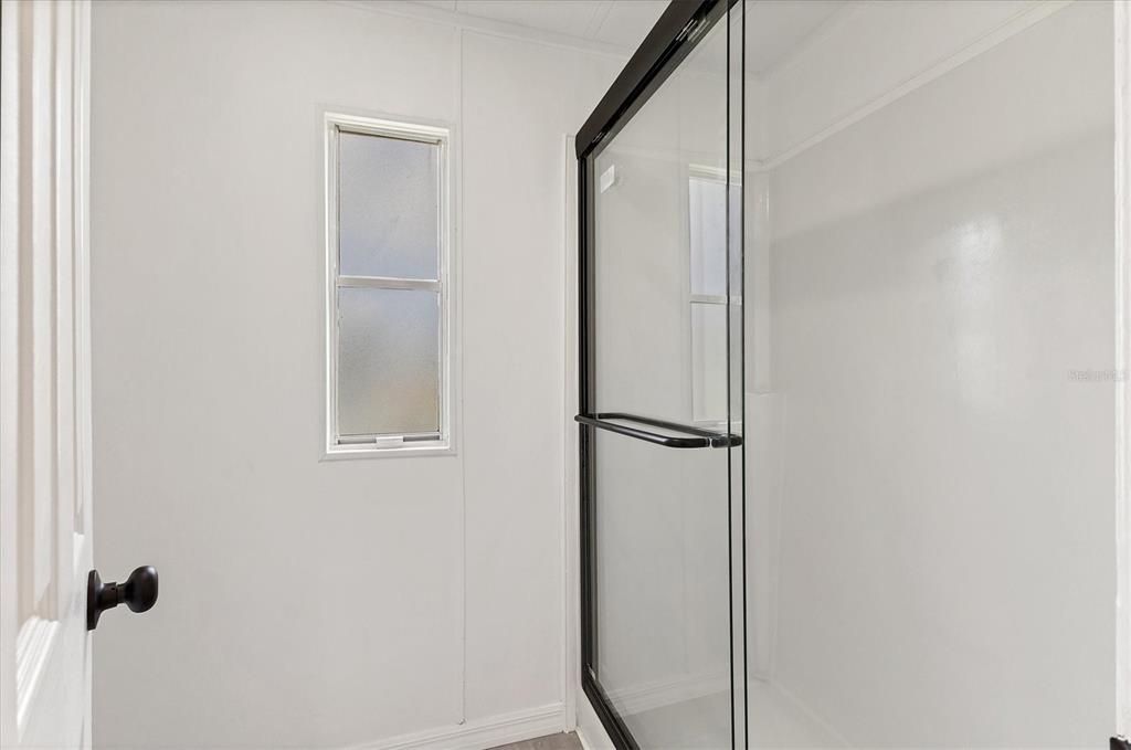 На продажу: $229,000 (3 спален, 2 ванн, 1312 Квадратных фут)