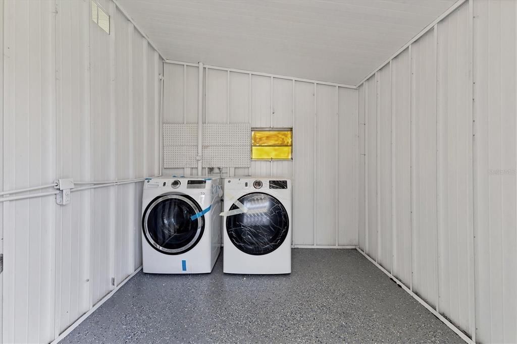 На продажу: $229,000 (3 спален, 2 ванн, 1312 Квадратных фут)