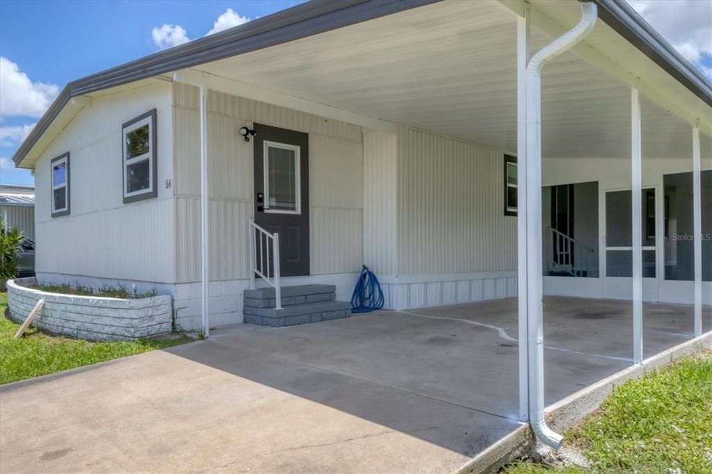 На продажу: $229,000 (3 спален, 2 ванн, 1312 Квадратных фут)