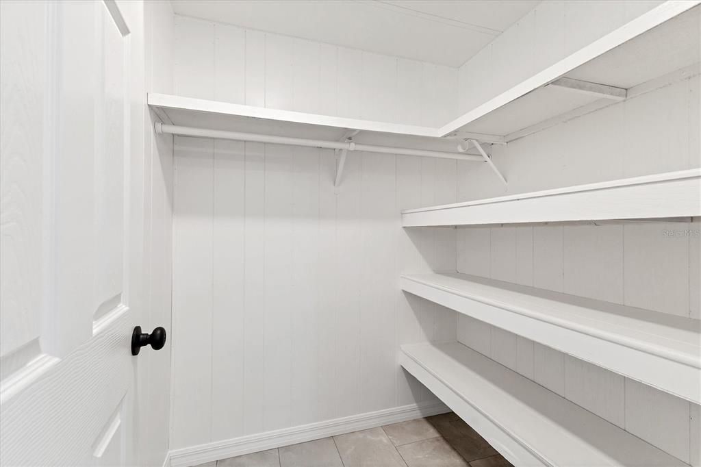 На продажу: $229,000 (3 спален, 2 ванн, 1312 Квадратных фут)