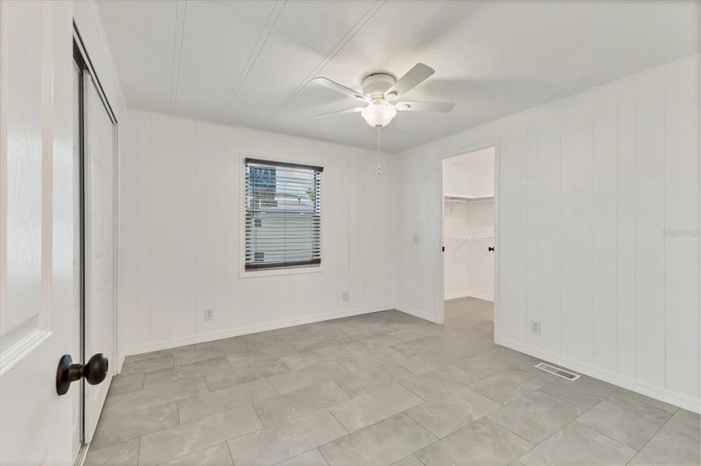 На продажу: $229,000 (3 спален, 2 ванн, 1312 Квадратных фут)