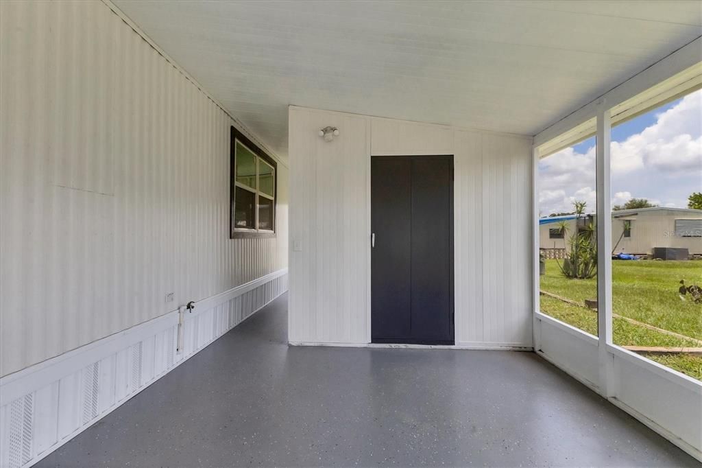 На продажу: $229,000 (3 спален, 2 ванн, 1312 Квадратных фут)