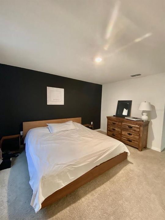 En Renta: $2,200 (3 camas, 2 baños, 1568 Pies cuadrados)