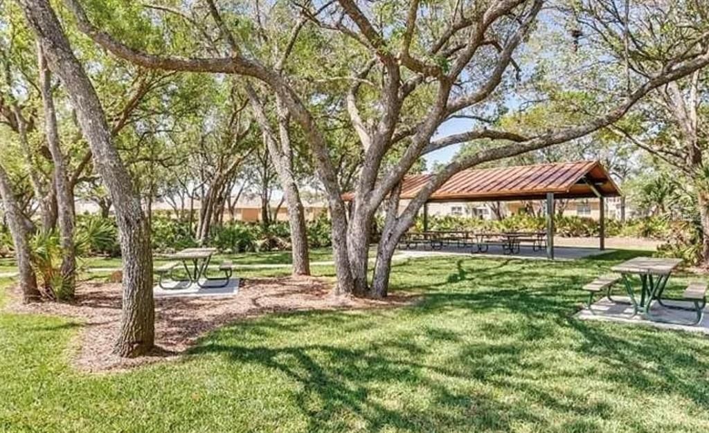 En Renta: $2,200 (3 camas, 2 baños, 1568 Pies cuadrados)