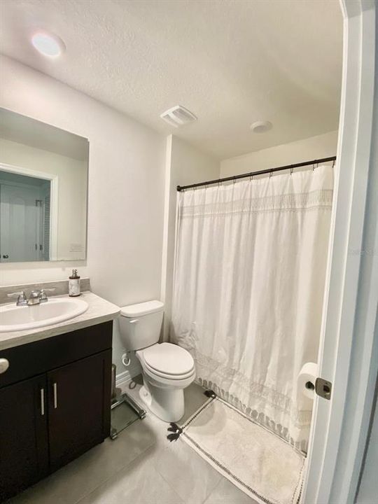 En Renta: $2,200 (3 camas, 2 baños, 1568 Pies cuadrados)