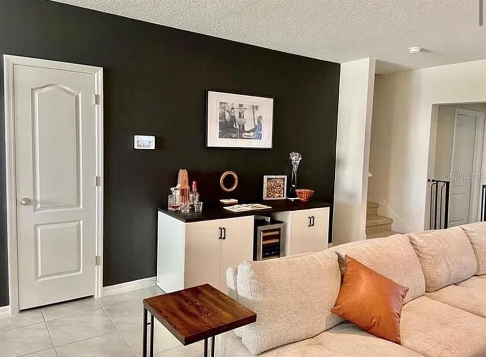 En Renta: $2,200 (3 camas, 2 baños, 1568 Pies cuadrados)