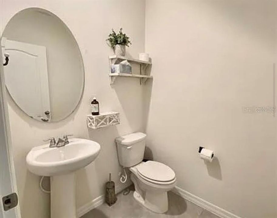 En Renta: $2,200 (3 camas, 2 baños, 1568 Pies cuadrados)