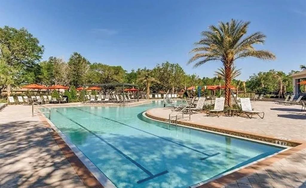 En Renta: $2,200 (3 camas, 2 baños, 1568 Pies cuadrados)