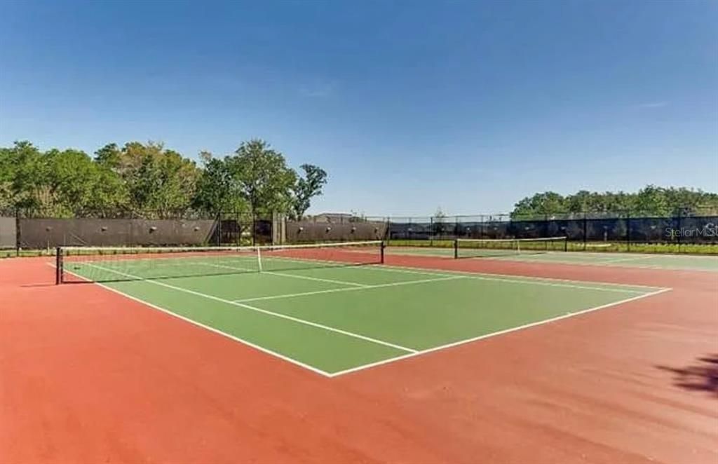 En Renta: $2,200 (3 camas, 2 baños, 1568 Pies cuadrados)