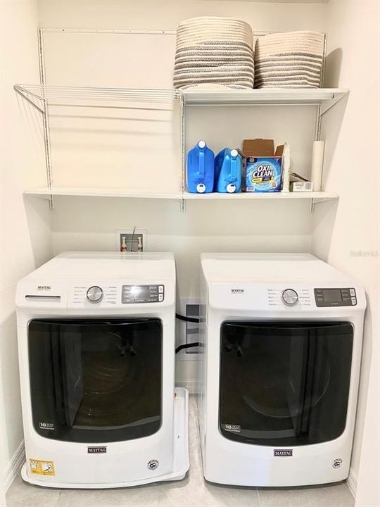 En Renta: $2,200 (3 camas, 2 baños, 1568 Pies cuadrados)