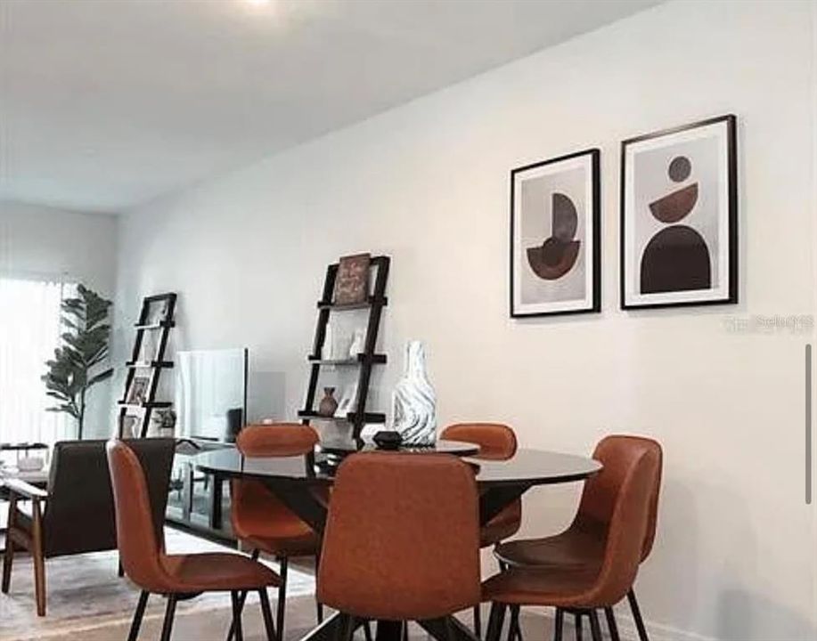 En Renta: $2,200 (3 camas, 2 baños, 1568 Pies cuadrados)