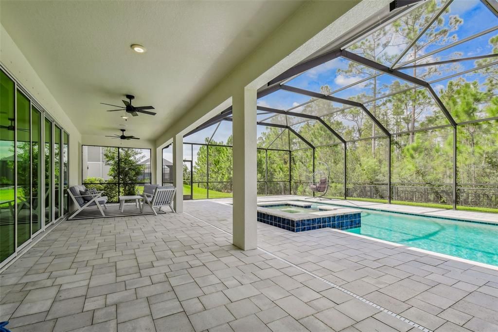 待售: $975,000 (5 贝兹, 4 浴室, 3547 平方英尺)