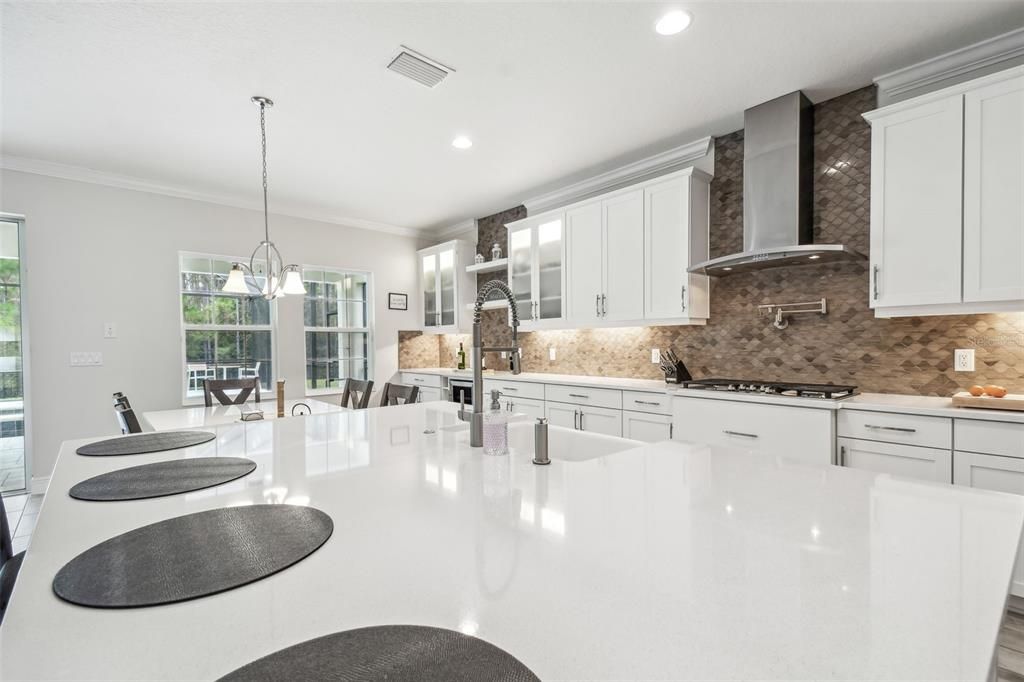 待售: $975,000 (5 贝兹, 4 浴室, 3547 平方英尺)