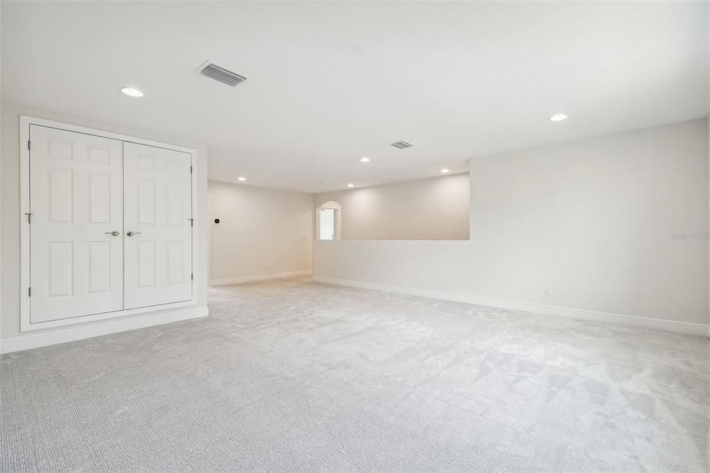 待售: $975,000 (5 贝兹, 4 浴室, 3547 平方英尺)