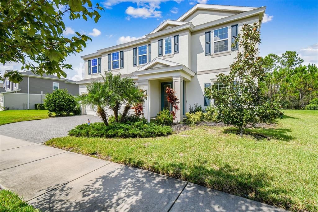 待售: $975,000 (5 贝兹, 4 浴室, 3547 平方英尺)