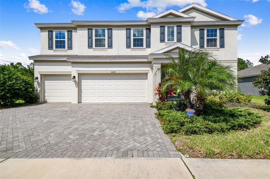 待售: $975,000 (5 贝兹, 4 浴室, 3547 平方英尺)