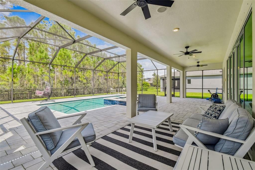 待售: $975,000 (5 贝兹, 4 浴室, 3547 平方英尺)