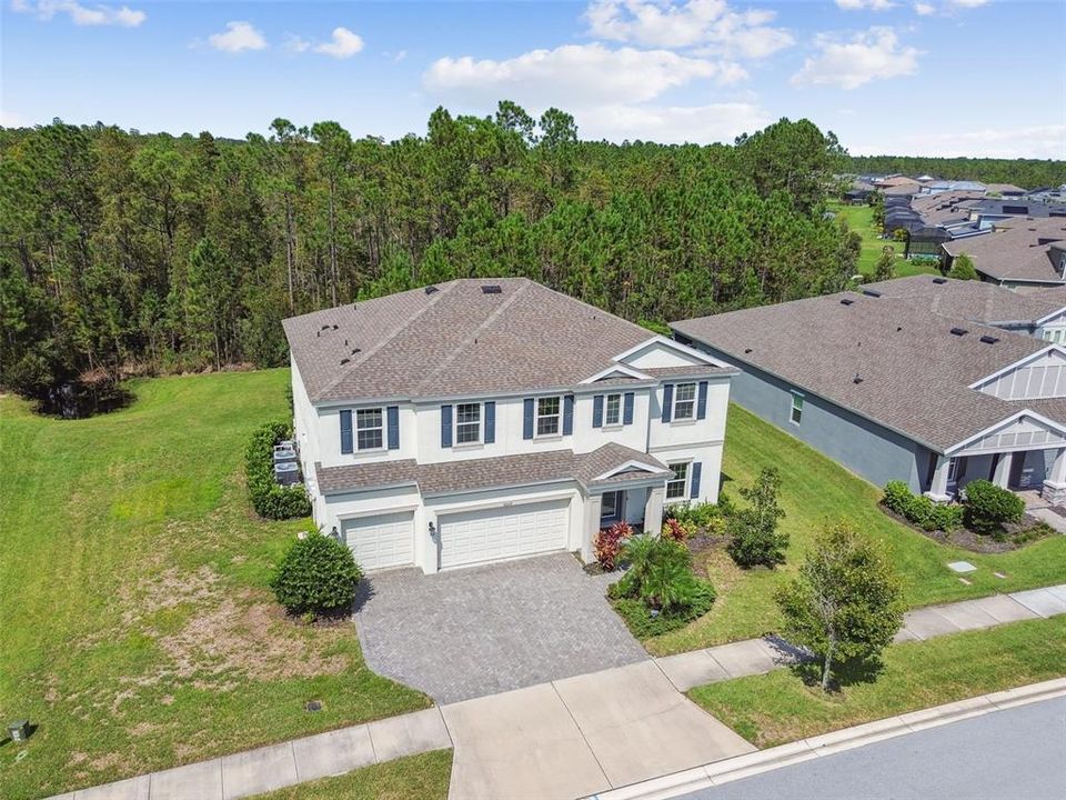 待售: $975,000 (5 贝兹, 4 浴室, 3547 平方英尺)