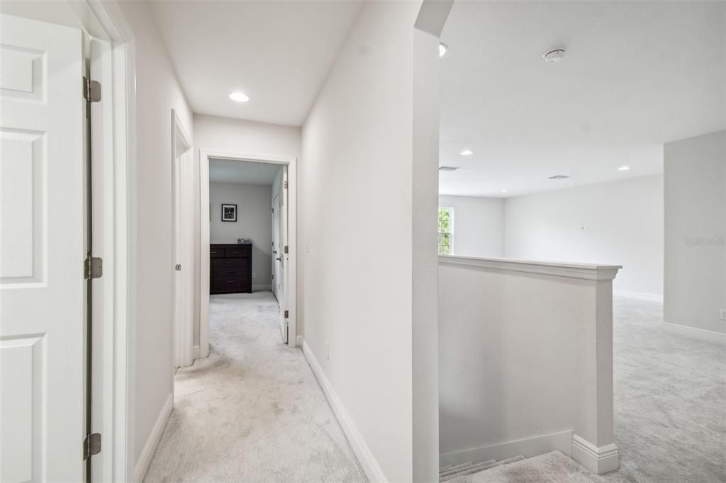 待售: $975,000 (5 贝兹, 4 浴室, 3547 平方英尺)