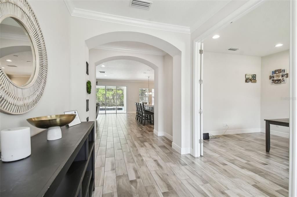 待售: $975,000 (5 贝兹, 4 浴室, 3547 平方英尺)