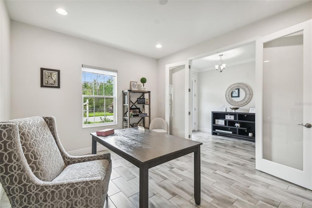 待售: $975,000 (5 贝兹, 4 浴室, 3547 平方英尺)