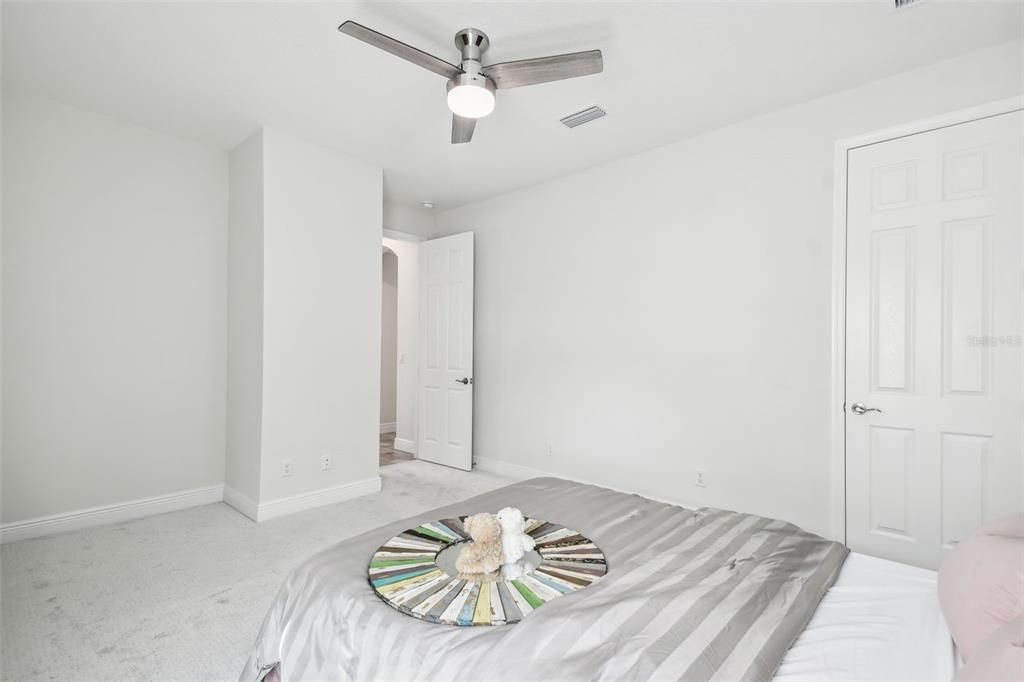 待售: $975,000 (5 贝兹, 4 浴室, 3547 平方英尺)