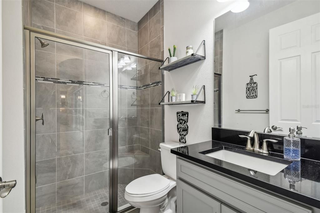 待售: $975,000 (5 贝兹, 4 浴室, 3547 平方英尺)