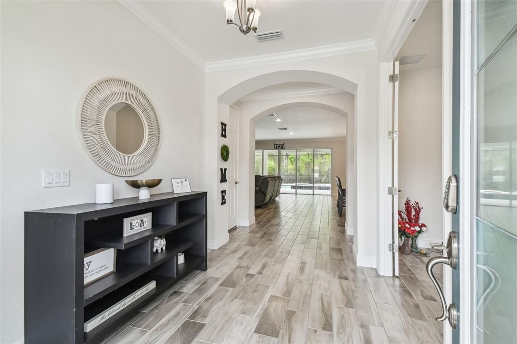 待售: $975,000 (5 贝兹, 4 浴室, 3547 平方英尺)