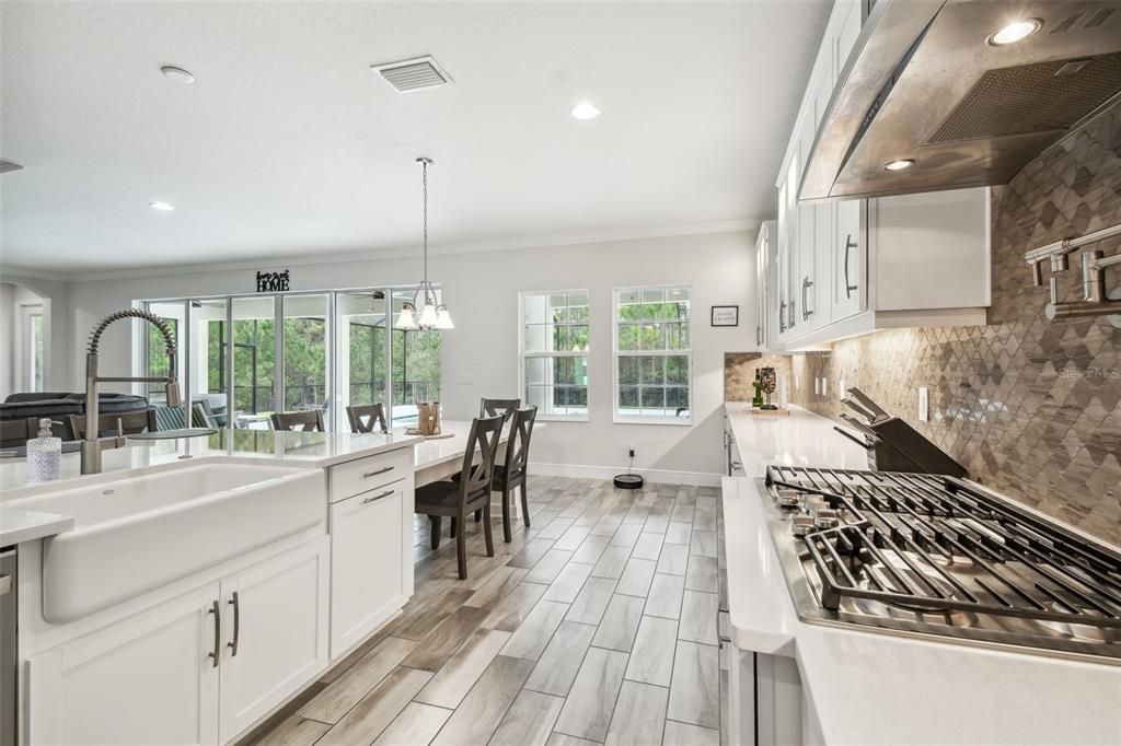 待售: $975,000 (5 贝兹, 4 浴室, 3547 平方英尺)