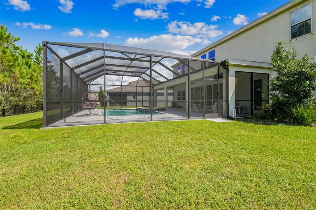 待售: $975,000 (5 贝兹, 4 浴室, 3547 平方英尺)