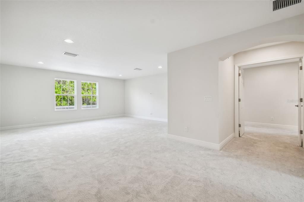 待售: $975,000 (5 贝兹, 4 浴室, 3547 平方英尺)