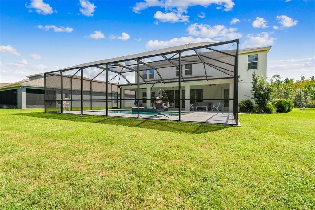 待售: $975,000 (5 贝兹, 4 浴室, 3547 平方英尺)