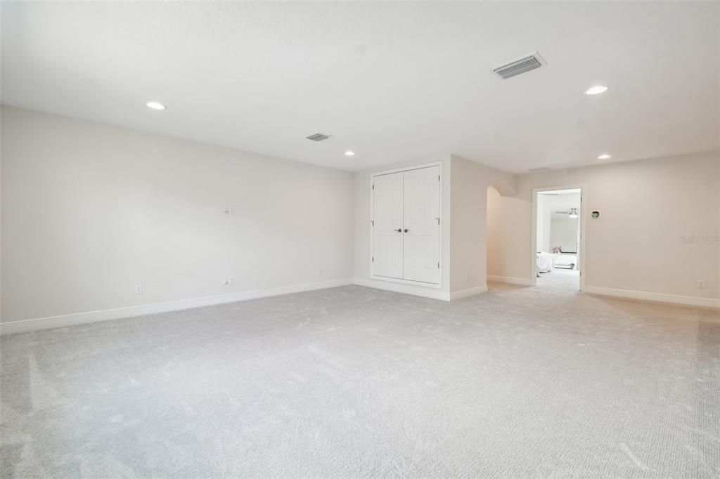 待售: $975,000 (5 贝兹, 4 浴室, 3547 平方英尺)