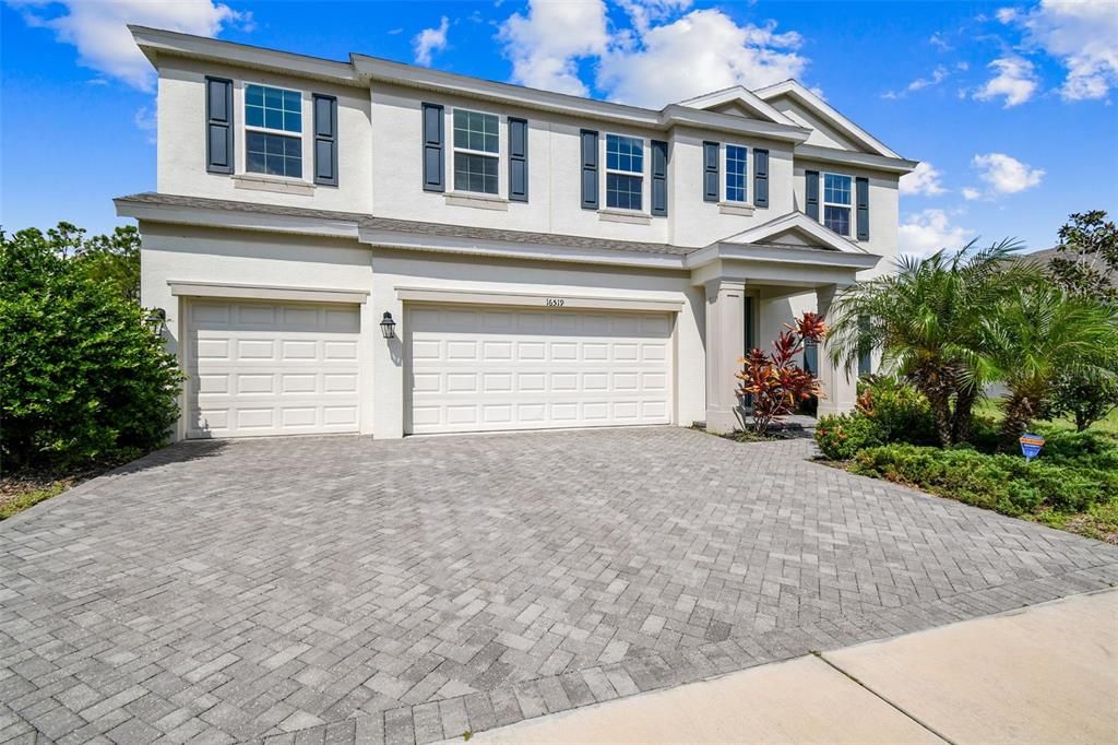 待售: $975,000 (5 贝兹, 4 浴室, 3547 平方英尺)