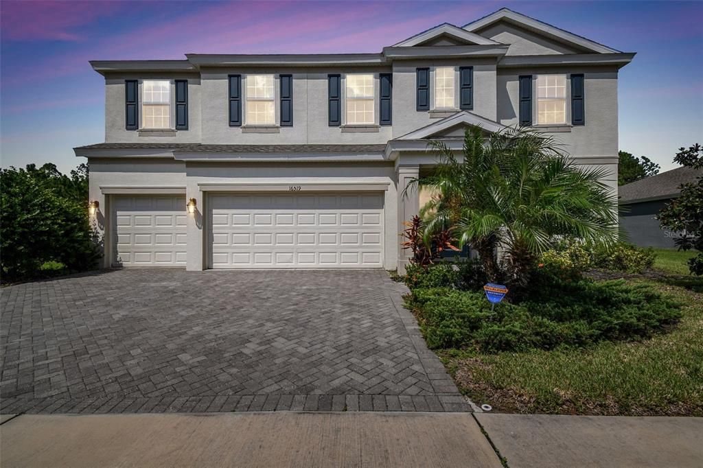 待售: $975,000 (5 贝兹, 4 浴室, 3547 平方英尺)