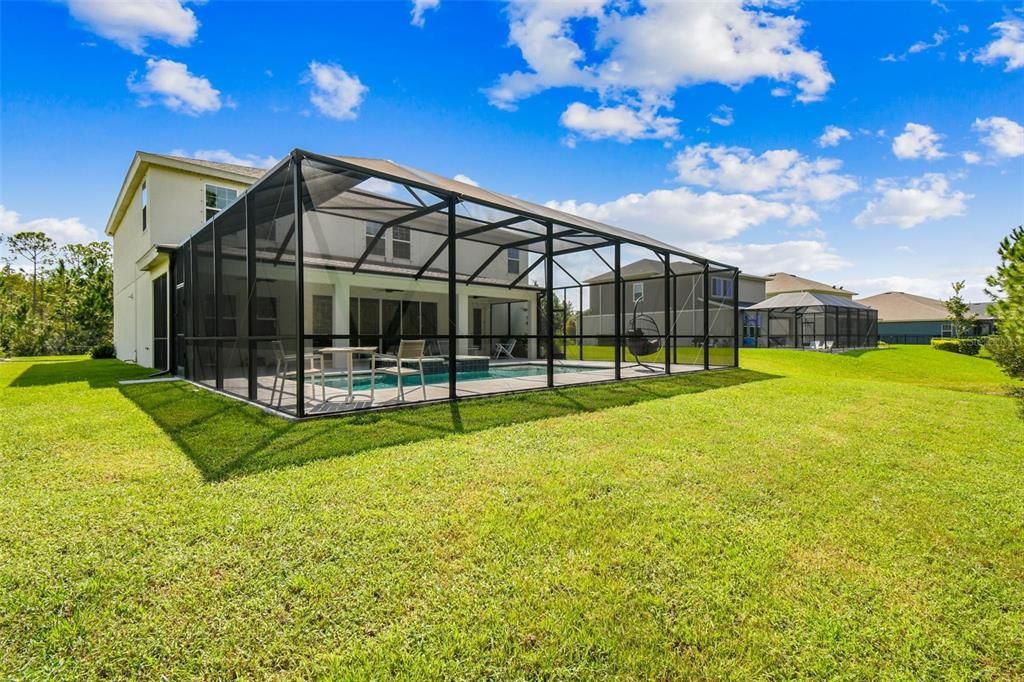 待售: $975,000 (5 贝兹, 4 浴室, 3547 平方英尺)