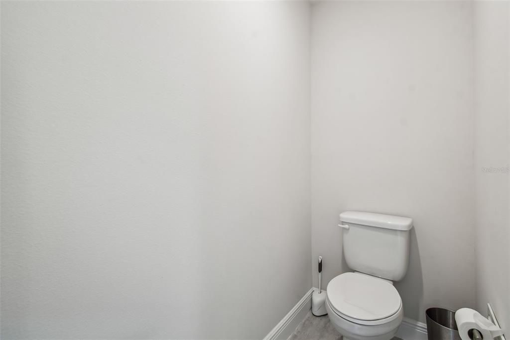 待售: $975,000 (5 贝兹, 4 浴室, 3547 平方英尺)