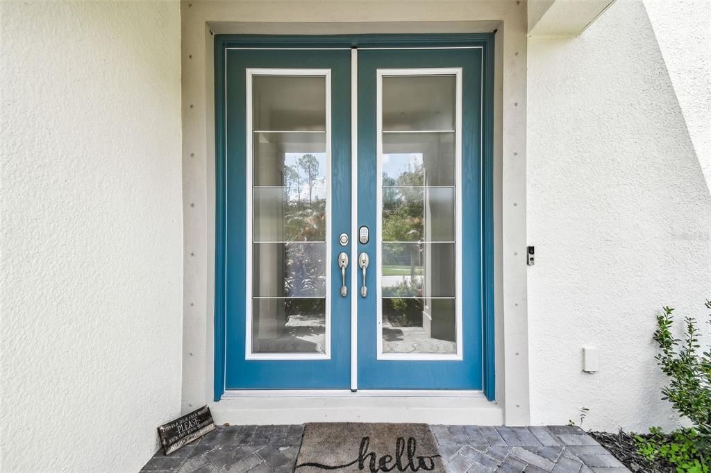 待售: $975,000 (5 贝兹, 4 浴室, 3547 平方英尺)