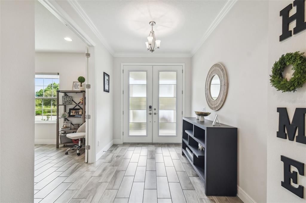 待售: $975,000 (5 贝兹, 4 浴室, 3547 平方英尺)