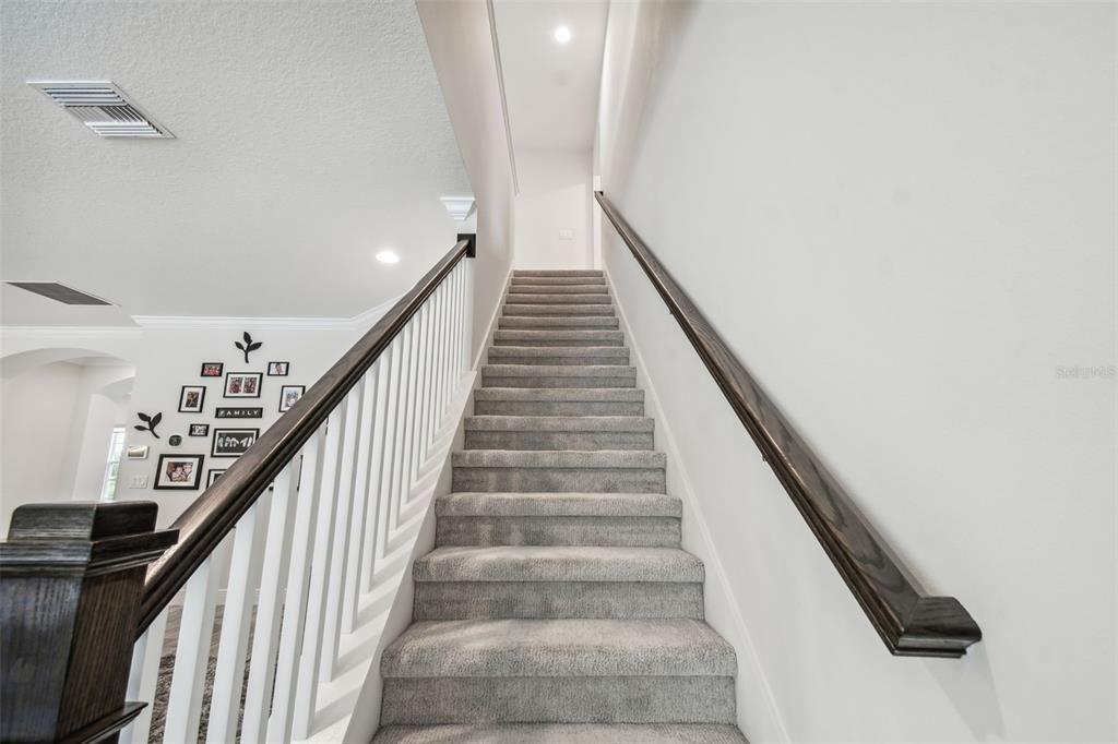 待售: $975,000 (5 贝兹, 4 浴室, 3547 平方英尺)