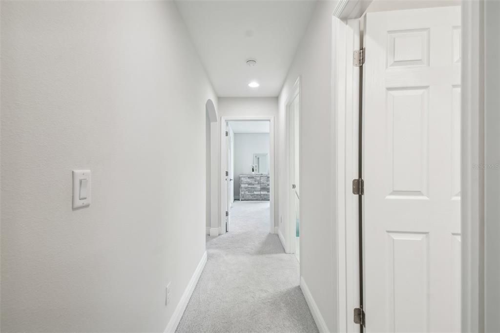 待售: $975,000 (5 贝兹, 4 浴室, 3547 平方英尺)